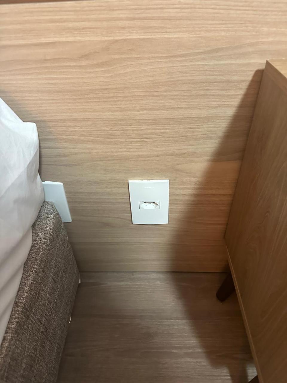 Jardim Paulista Apartamento Com Vista São Paulo Exteriör bild