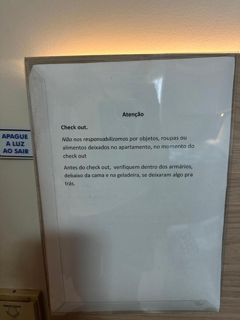 Jardim Paulista Apartamento Com Vista São Paulo Exteriör bild