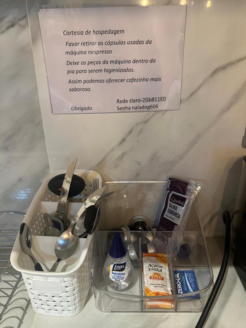 Jardim Paulista Apartamento Com Vista São Paulo Exteriör bild